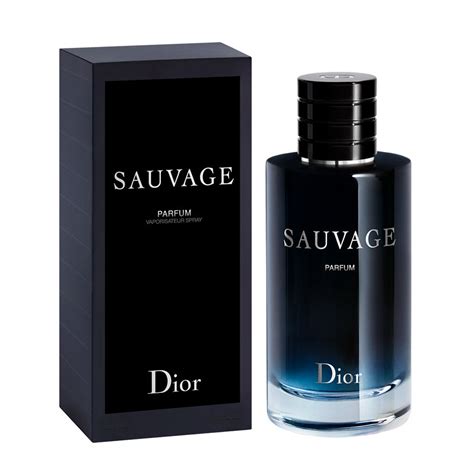 dior sauvage italy|Dior Sauvage clearance.